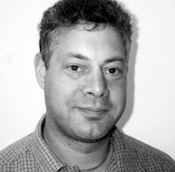 Gary Kasof, PhD