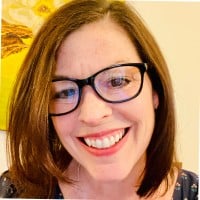Susan Keezer, PhD